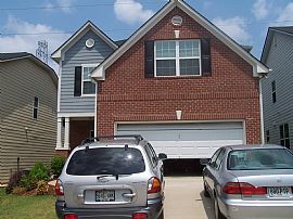 Adorobale spacious Home with low rent in Norcross, GA