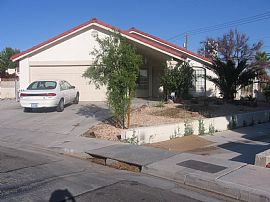 Beautiful  in Las Vegas, NV