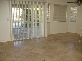 Beautiful  in Las Vegas, NV (Photo 2 of 6)