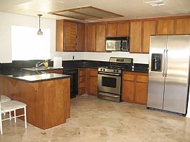 Beautiful  in Las Vegas, NV (Photo 3 of 6)