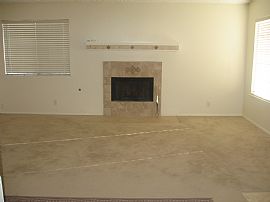 Beautiful  in Las Vegas, NV (Photo 4 of 6)