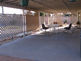 Beautiful  in Las Vegas, NV (Photo 5 of 6)