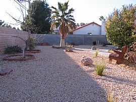 Beautiful  in Las Vegas, NV (Photo 6 of 6)