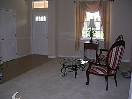 East Park Home with loft 3bd/2.5bh in Orlando, FL (Photo 2 of 4)