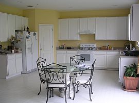 East Park Home with loft 3bd/2.5bh in Orlando, FL (Photo 3 of 4)