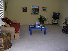 East Park Home with loft 3bd/2.5bh in Orlando, FL (Photo 4 of 4)