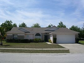 Ocoee Pool Home.  3bd / 2bh in Ocoee, FL
