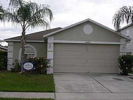 Home in Winter Garden in Winter Garden, FL