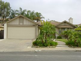 Mira Mesa-Remodeled Single Detached Home in San Diego, CA