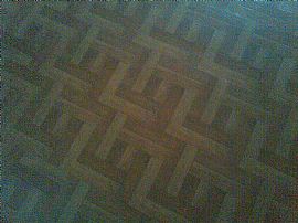 Large Duplex Floor For Rent. in Cleveland, OH (Photo 4 of 4)