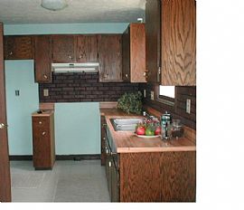 Cape Cod Rent or Lease to Own in Rittman, OH (Photo 3 of 5)