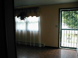 Cape Cod Rent or Lease to Own in Rittman, OH (Photo 4 of 5)