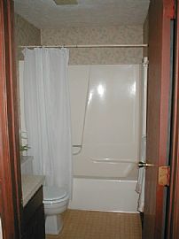 Cape Cod Rent or Lease to Own in Rittman, OH (Photo 5 of 5)