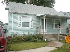  Lakewood area Rent or lease to Own  in Cleveland, OH (Photo 1 of 6)