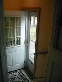  Lakewood area Rent or lease to Own  in Cleveland, OH (Photo 2 of 6)