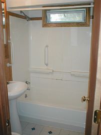  Lakewood area Rent or lease to Own  in Cleveland, OH (Photo 3 of 6)