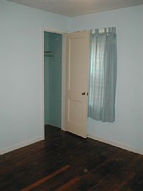  Lakewood area Rent or lease to Own  in Cleveland, OH (Photo 5 of 6)