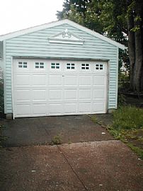  Lakewood area Rent or lease to Own  in Cleveland, OH