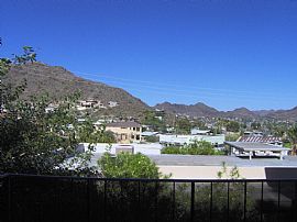 2 bd/ 2 bath in Central Corridor in Phoenix, AZ