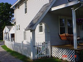 House for rent in Mason MI in Mason, MI (Photo 2 of 6)