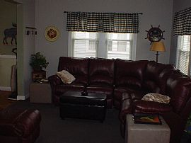 House for rent in Mason MI in Mason, MI (Photo 4 of 6)