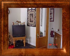 House for rent in Mason MI in Mason, MI (Photo 5 of 6)