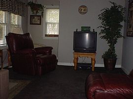 House for rent in Mason MI in Mason, MI (Photo 6 of 6)