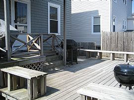 Bright & Charming 2 BR Condo in Swampscott, MA (Photo 5 of 5)