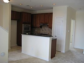 2007 BRAND NEW TOWNHOME FOR RENT!!! in Richardson, TX