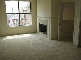 2007 BRAND NEW TOWNHOME FOR RENT!!! in Richardson, TX (Photo 3 of 5)