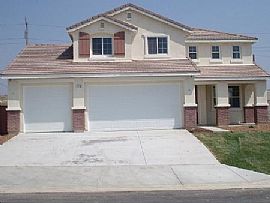 LUXURIOUS 6 BEDROOM 3 BATH HOME in Ontario, CA