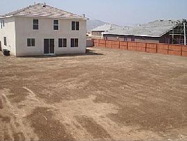 LUXURIOUS 6 BEDROOM 3 BATH HOME in Ontario, CA (Photo 2 of 3)