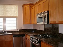 Custom In-town Retreat in Bainbridge Island, WA (Photo 3 of 6)