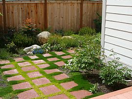 Custom In-town Retreat in Bainbridge Island, WA (Photo 6 of 6)