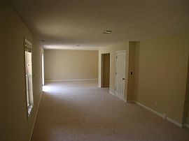 Towne Lake Home w/ Large Fenced Backyard in Woodstock, GA (Photo 2 of 6)