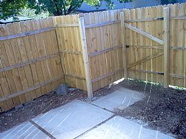 Clean Two Bedroom Townhome in Millard! in Omaha, NE (Photo 2 of 6)