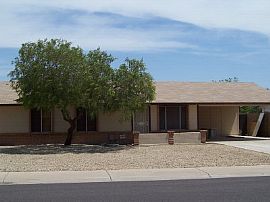 Cute Home!   (101 and I-17) in Phoenix, AZ (Photo 2 of 2)