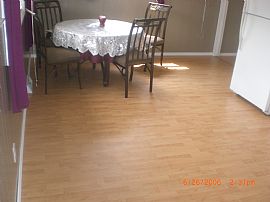 HOUSE FOR RENT IN BOOMING NEW LENOX in New Lenox, IL (Photo 2 of 4)