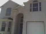 Beautiful 5 BDRM, 4 Bath, + 3 Car Garage in Fort Worth, TX (Photo 1 of 6)