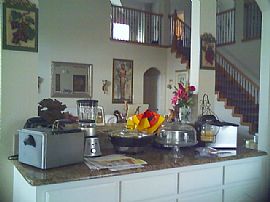 Beautiful 5 BDRM, 4 Bath, + 3 Car Garage in Fort Worth, TX (Photo 5 of 6)