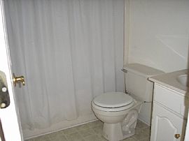 Townhome For Lease in Fort Lawn, SC (Photo 3 of 5)