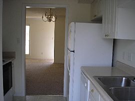 Townhome For Lease in Fort Lawn, SC (Photo 4 of 5)