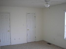 Townhome For Lease in Fort Lawn, SC (Photo 5 of 5)