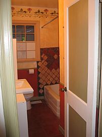 Cute 2/1 Bungalow in Decatur, GA (Photo 3 of 6)