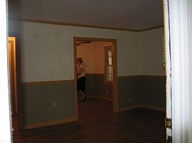 Cute 2/1 Bungalow in Decatur, GA (Photo 6 of 6)