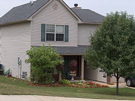 ** A Great Family Home ** in Lagrange, KY