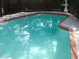 Perfect Family home with Pool in Orlando, FL (Photo 1 of 6)