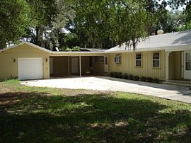 Perfect Family home with Pool in Orlando, FL