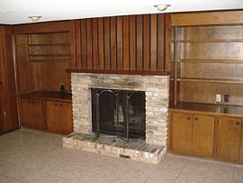 Perfect Family home with Pool in Orlando, FL (Photo 3 of 6)