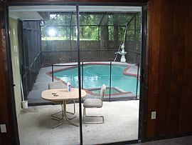 Perfect Family home with Pool in Orlando, FL (Photo 4 of 6)